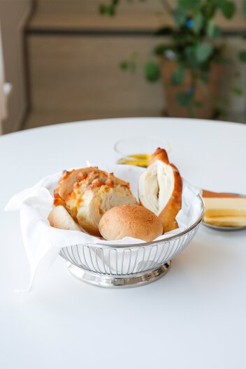 와이어 바스켓 20