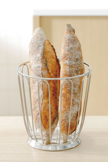 시트러스 바스켓 21