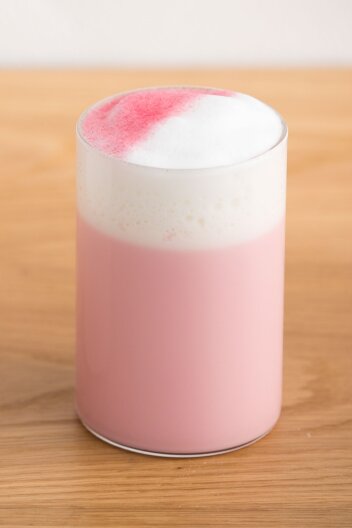 내열유리컵 M 290ml