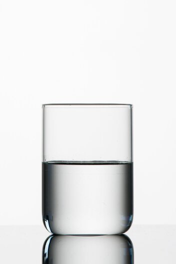 내열유리컵 RM 295ml