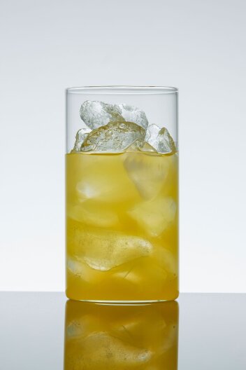 내열유리컵 HW 525ml