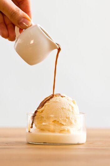 내열유리 다용도볼 PL 180ml