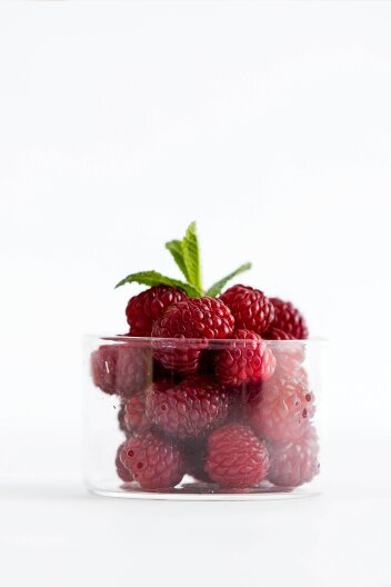 내열유리 소스볼 PS 105ml