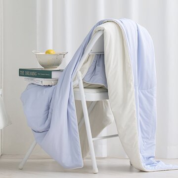 냉감 이불 슈퍼싱글 150cmx200cm KFCP1S