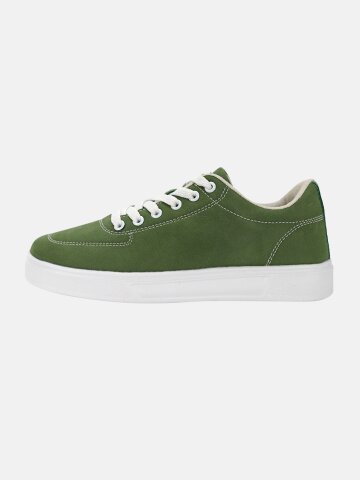 여성 스니커즈 키높이 커플 데일리 운동화 SQS429
