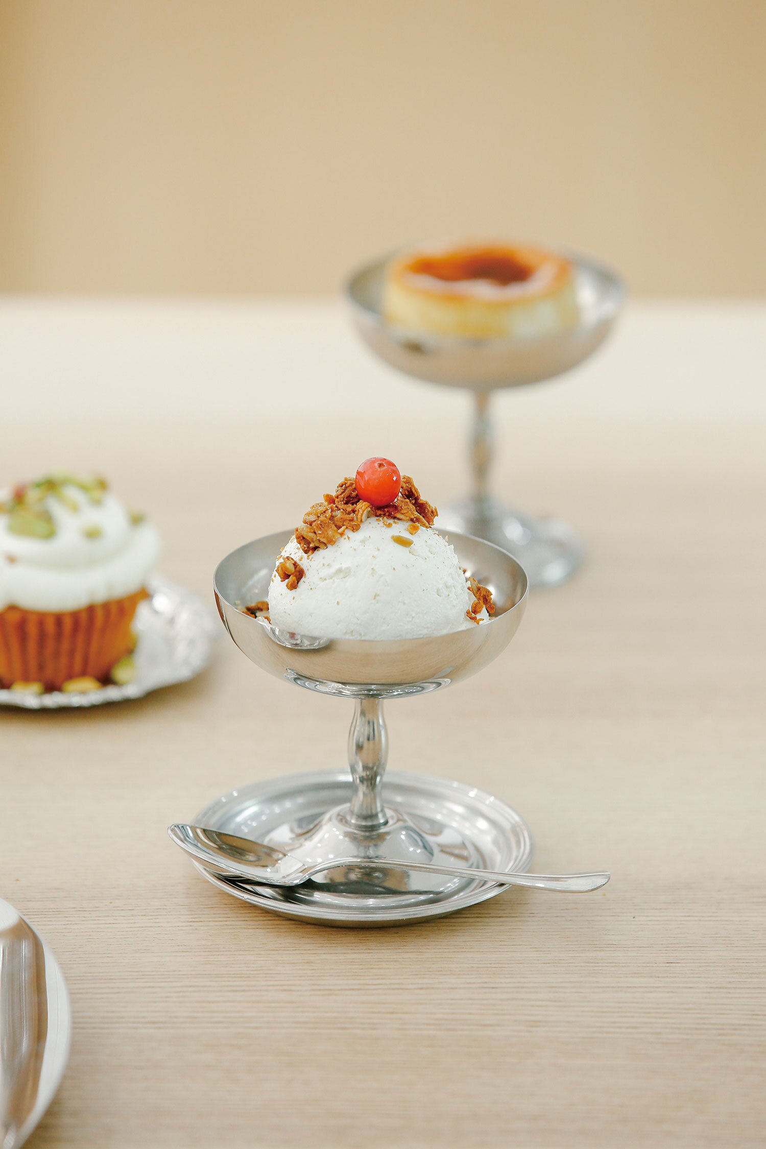 젤라또컵 선물세트(2P)