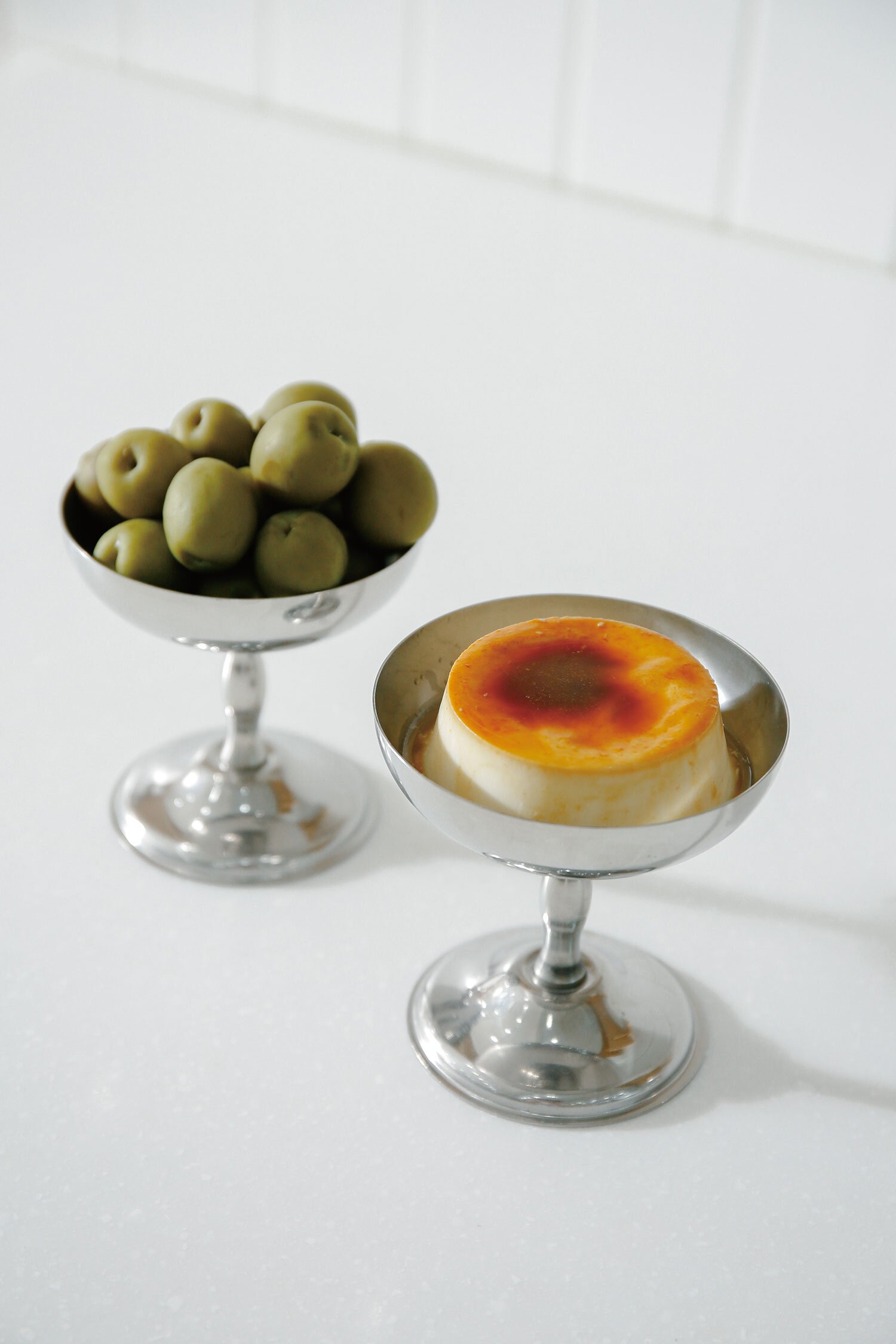 젤라또컵 선물세트(2P)