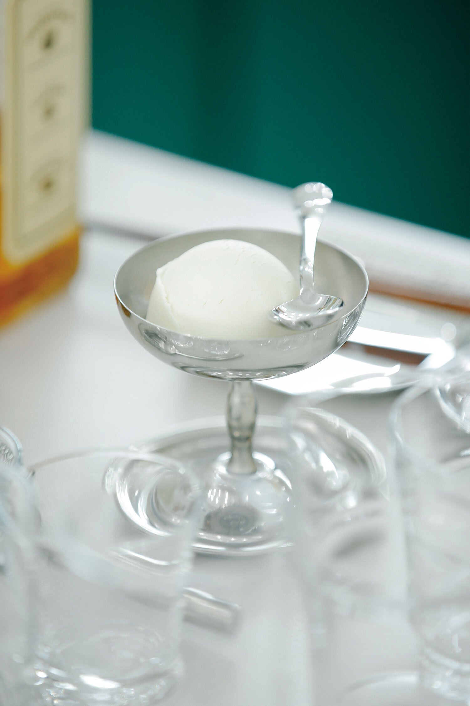 젤라또컵 선물세트(2P)