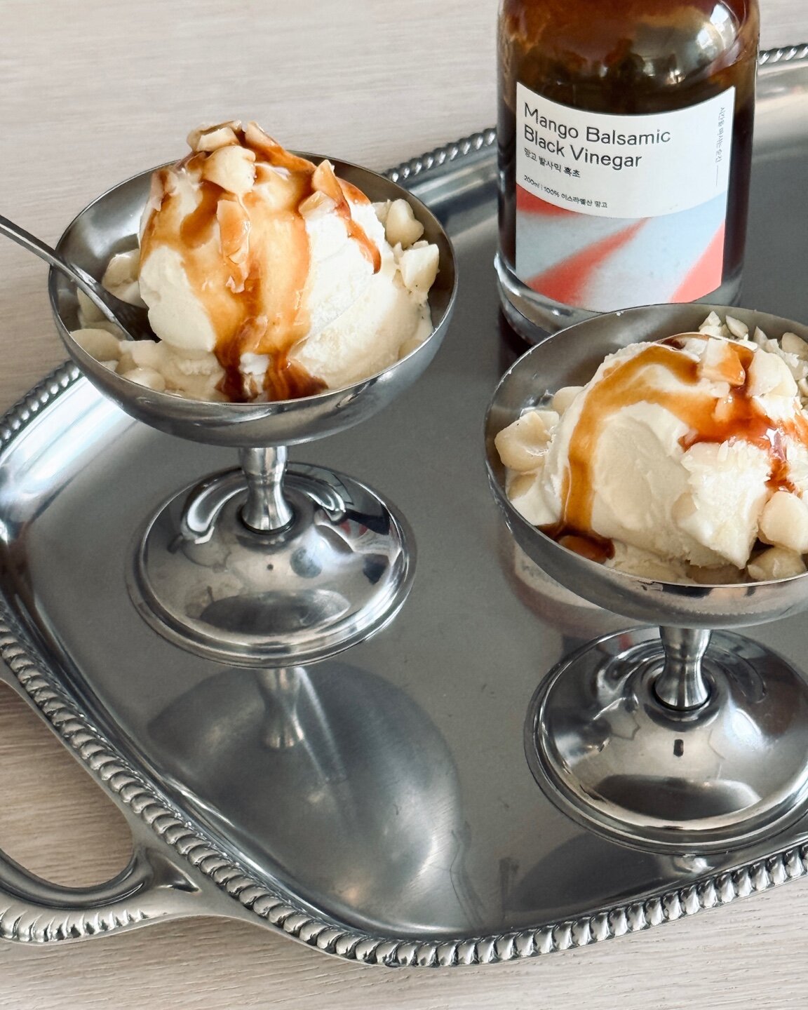 젤라또컵 선물세트(2P)