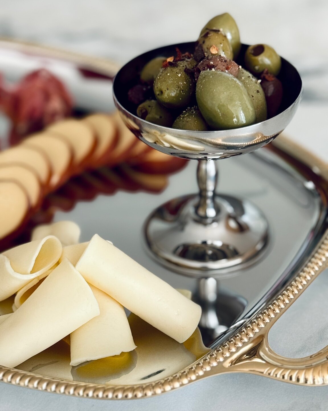 젤라또컵 선물세트(2P)