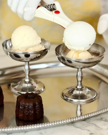 젤라또컵 선물세트(2P)