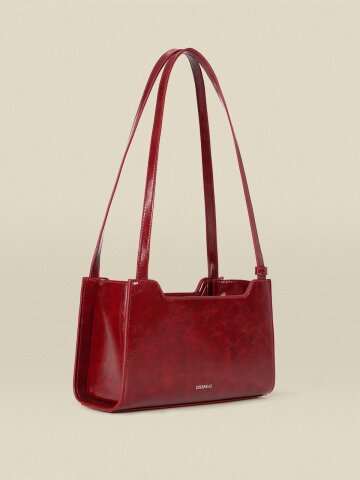 Essencé Sac (Ruby Wave)