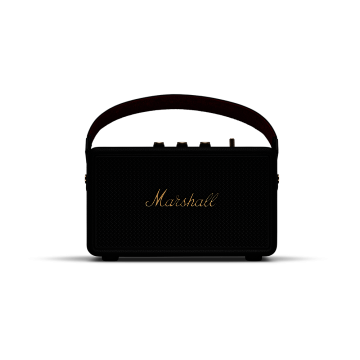 마샬 킬번3 블루투스 스피커 KILBURN2 [공식수입원 소비코AV 정품]