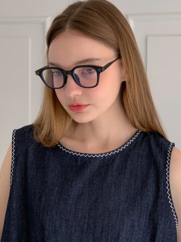 COTY (4colors) 안경테