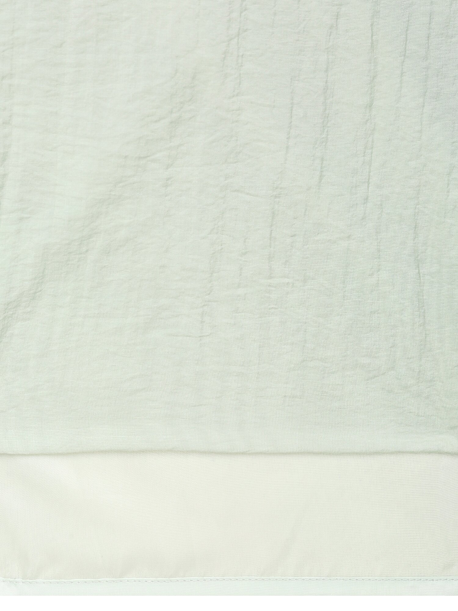 리본 레이어 티어드 원피스 (MINT)