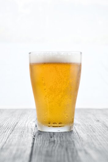 강화유리컵 미구엘 360ml