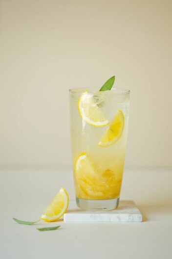 강화유리컵 세이라 470ml