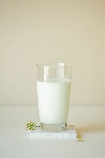 강화유리컵 세이라 420ml