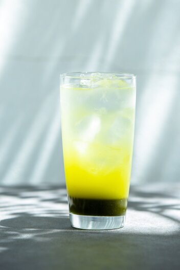 강화유리컵 세이라 360ml