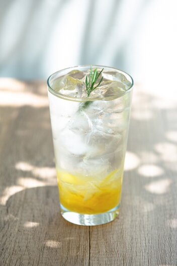 강화유리컵 벨라구아 470ml