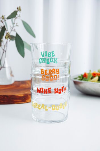 멀티볼 230 선물세트(4P)