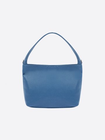 글로시 체인 미니백_주노03