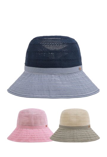 제이썸 샤르망 썬캡 SJ52HP331