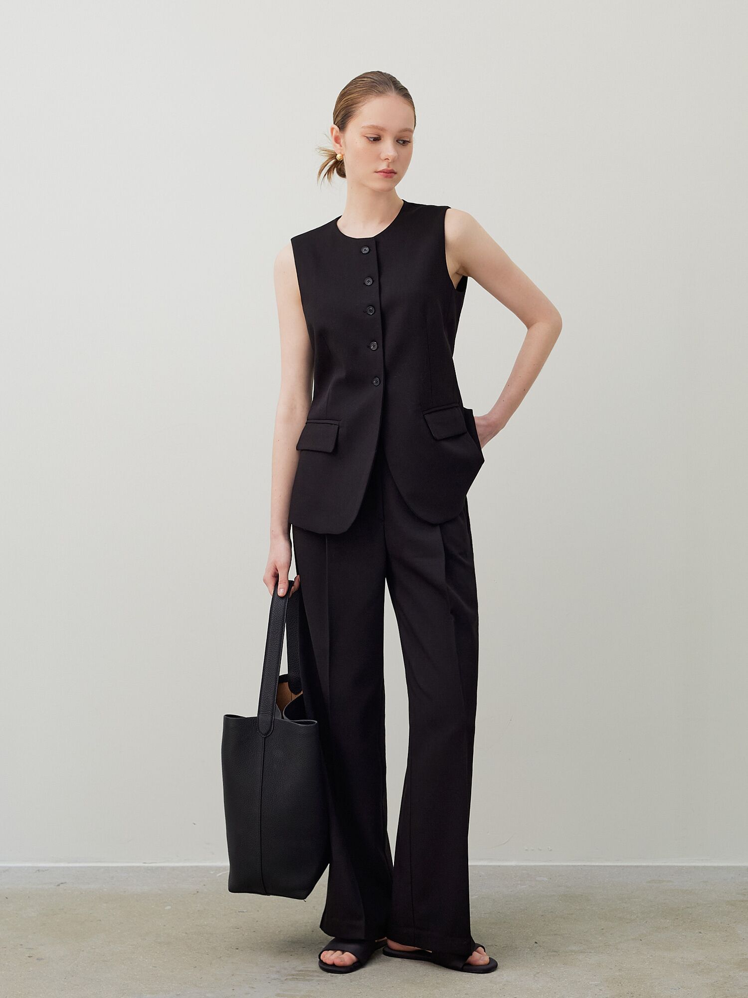 Nu Pants_Black
