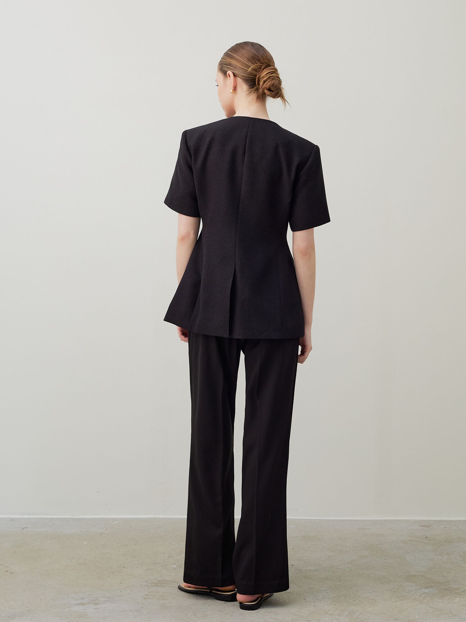 Nu Pants_Black