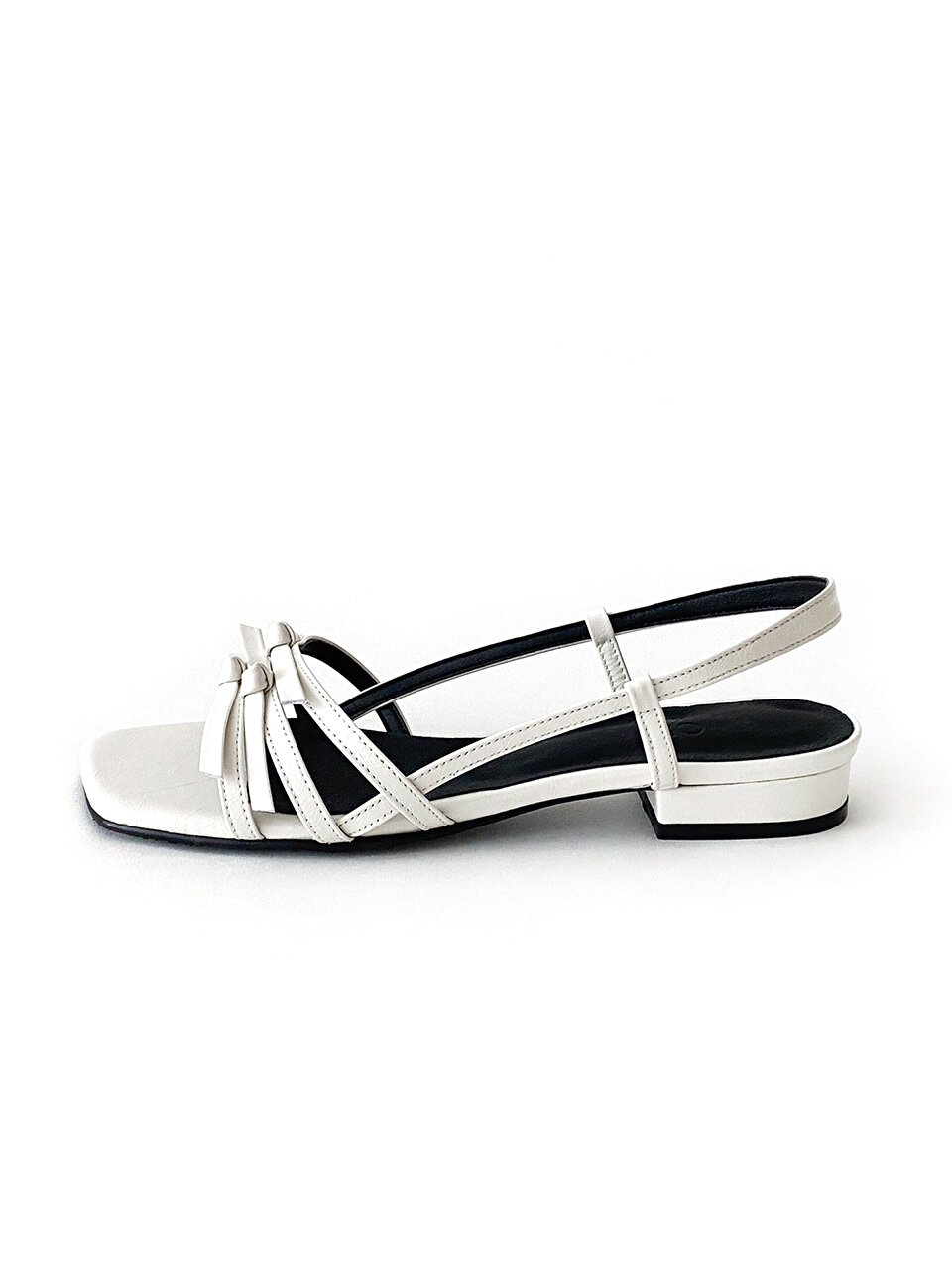 셰리 스트랩 샌들_3color 2/3/4/5cm ODRD24055