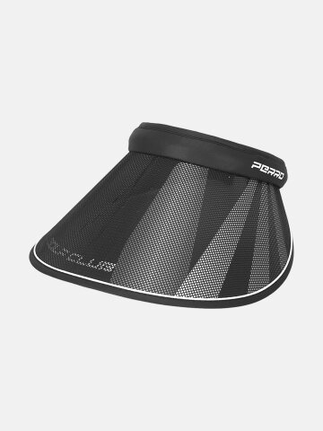 남자 썬캡 썬바이저 여름 골프 햇빛가리개 BPH017