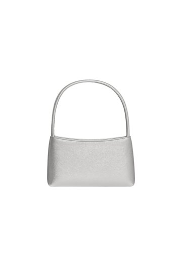 클래식 시크 숄더백_TVBG250604