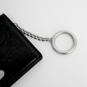 디랩 오링키링 레이저각인