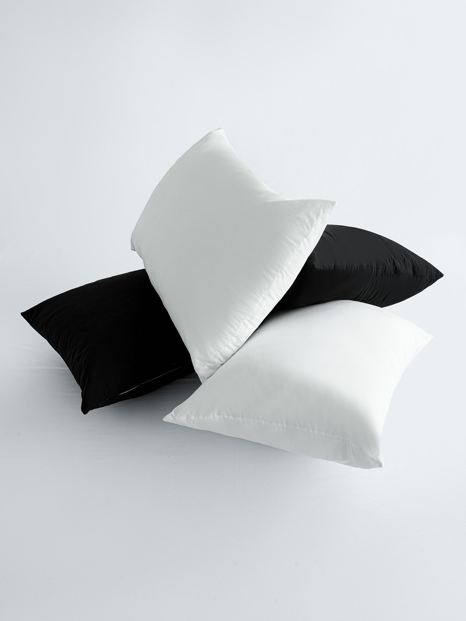 그랜드코지 호텔식 베개커버 2colors (50x70) 