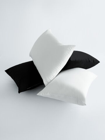 그랜드코지 호텔식 베개커버 2colors (50x70) 