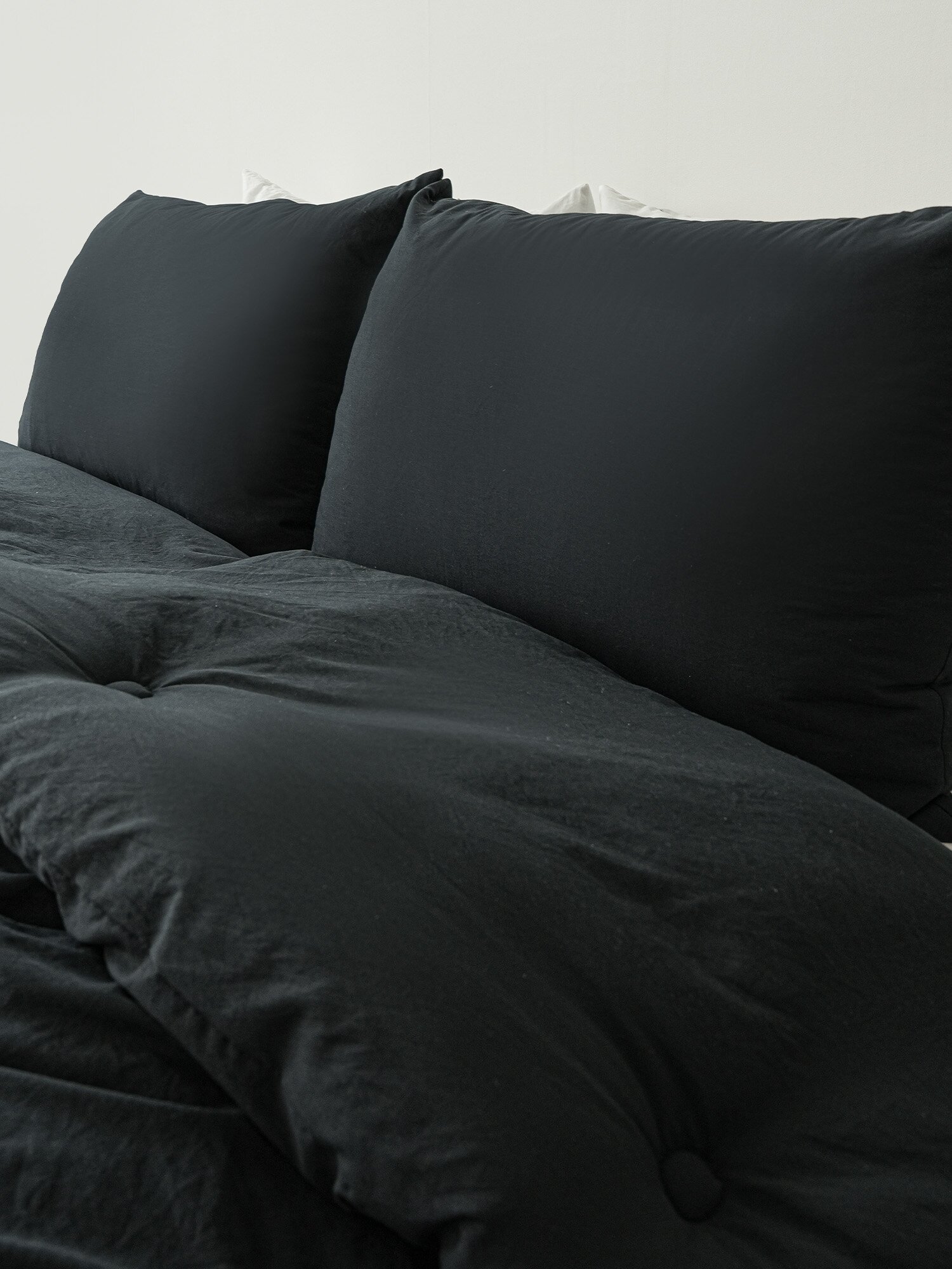 그랜드코지 호텔식 베개커버 2colors (50x70) 