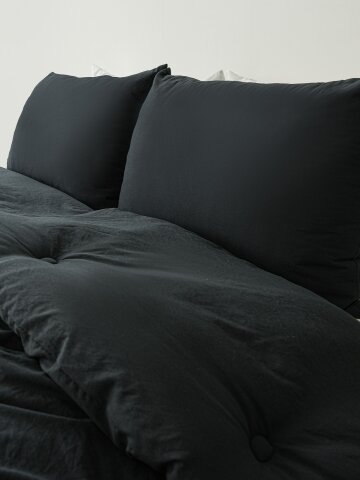 그랜드코지 호텔식 베개커버 2colors (50x70) 