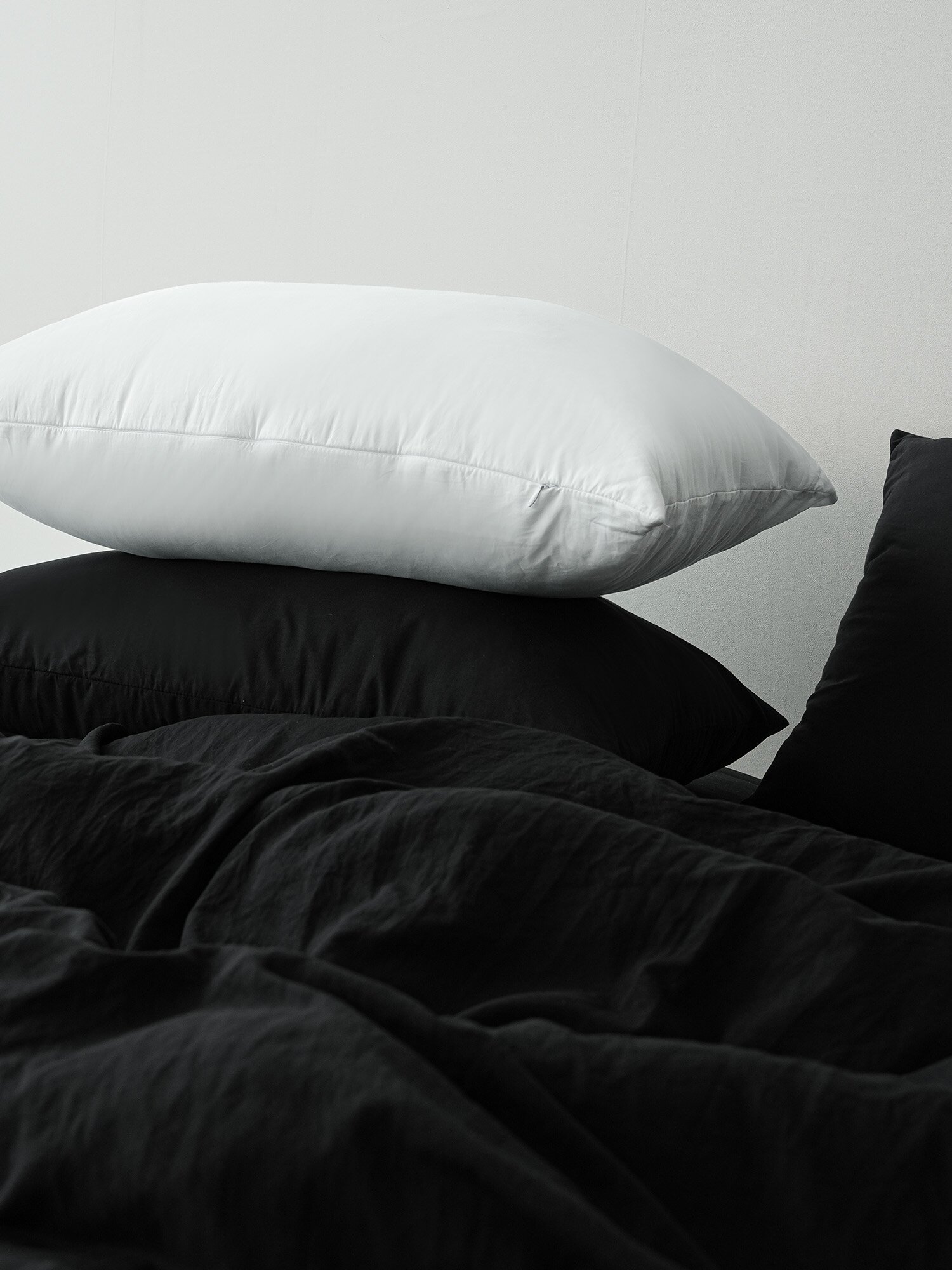 그랜드코지 호텔식 베개커버 2colors (50x70) 