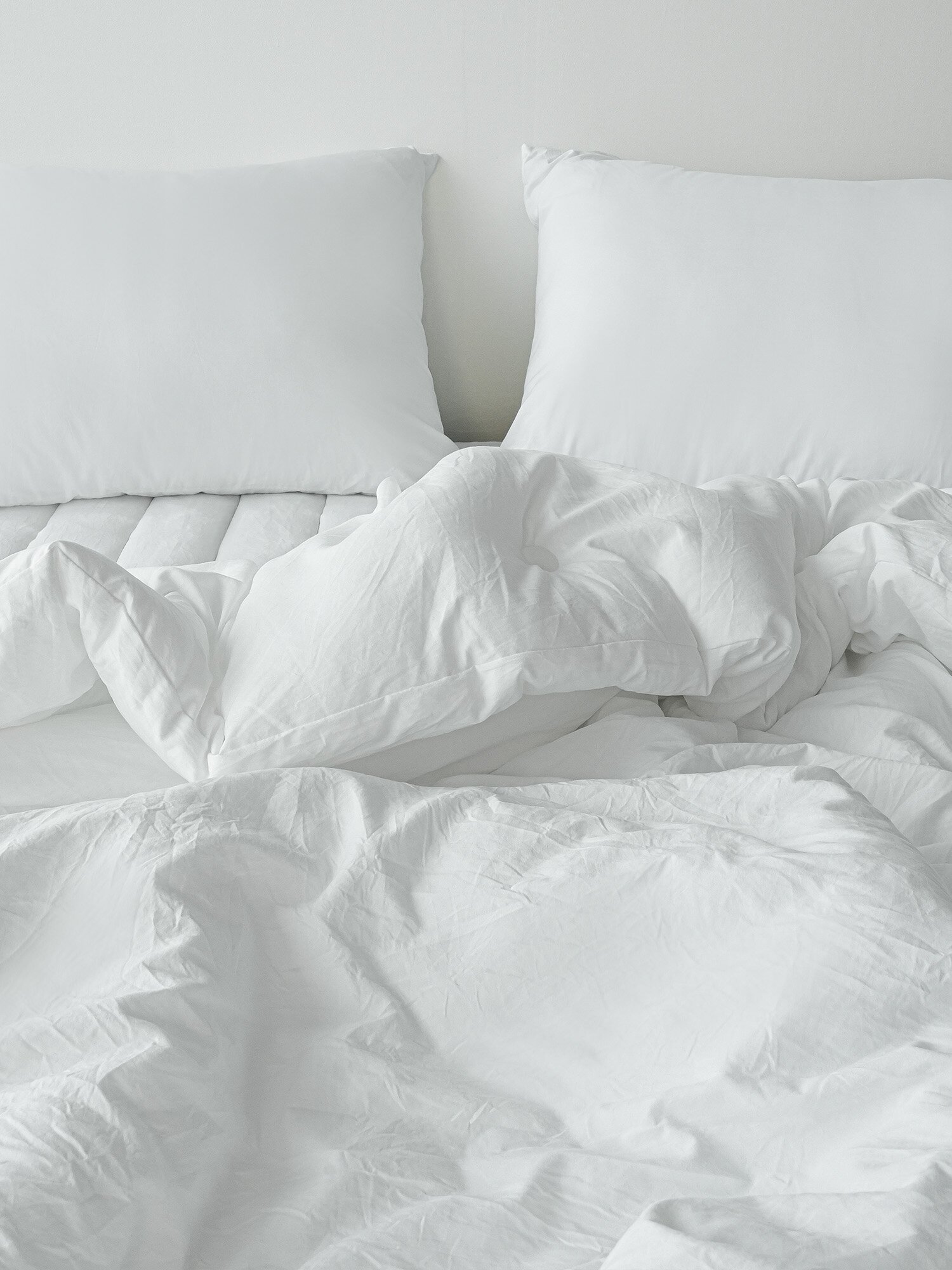 그랜드코지 호텔식 사계절 차렵이불 세트 2colors (SS/Q)