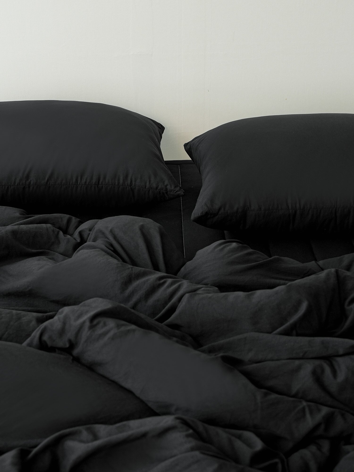 그랜드코지 호텔식 사계절 차렵이불 단품 2colors (SS/Q)