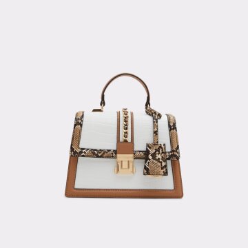 알도 마티사 탑 핸들 - 브라이트 멀티 ADA1H037HZ961