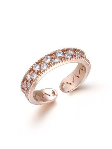 샤인 스톤 오픈링 GIBRWR004