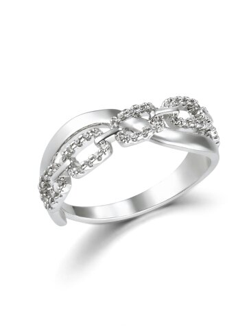 크로스 체인 오픈링 GIBRWR003