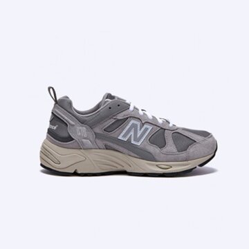 뉴발란스 매장정품 운동화 CM878MC1_15 (NBFA2U10)