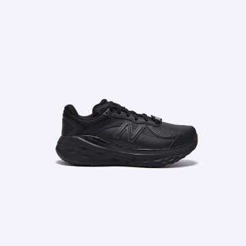 뉴발란스 매장정품 운동화 MW840FB1_19 (NBFA1M03)