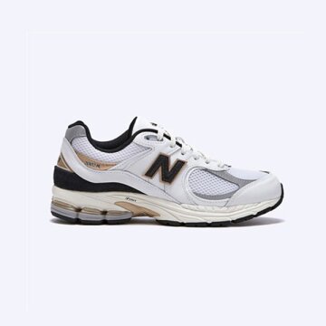 뉴발란스 매장정품 운동화 M2002RPN_10 (NBEA3U09)