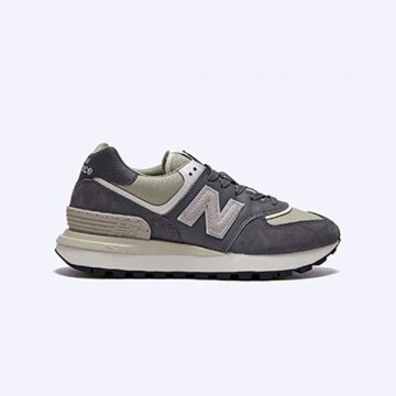 뉴발란스 매장정품 운동화 U574LGGD (NBP7EB130C17)