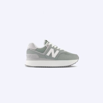 뉴발란스 매장정품 운동화 WL574ZSG (NBP7DB720E40)
