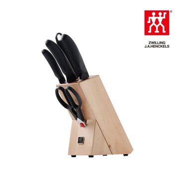 즈윌링 스타일 6종블럭세트