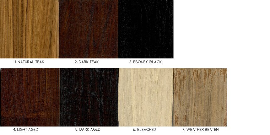 피에르잔느레 라운지 체어